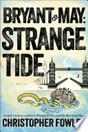Strange_tide